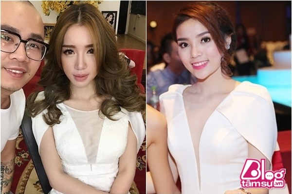 elly tran dung hang blogtamsuvn (7)