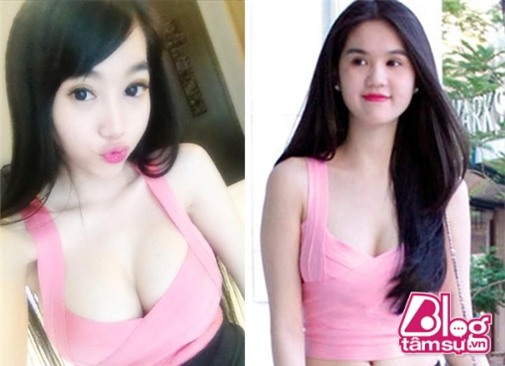 elly tran dung hang blogtamsuvn (3)