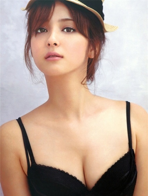 Đột nhập buổi casting diễn viên phim người lớn Nhật - 3