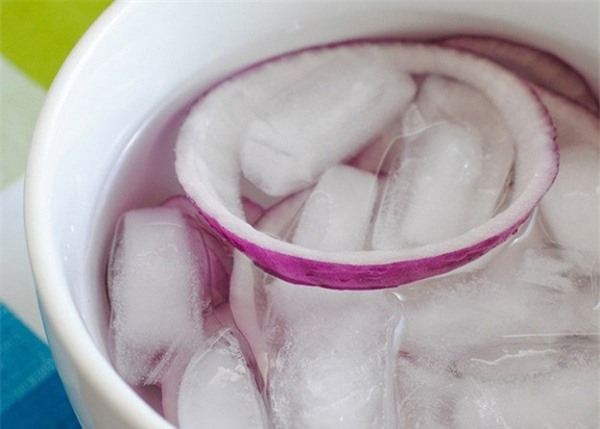 chua chay loi nau nuong