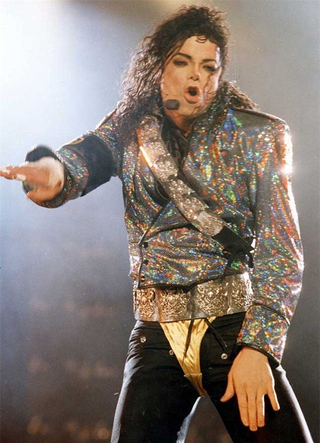 Michael Jackson, chưa chết, giả chết, ông hoàng nhạc pop, ảnh tự sướng