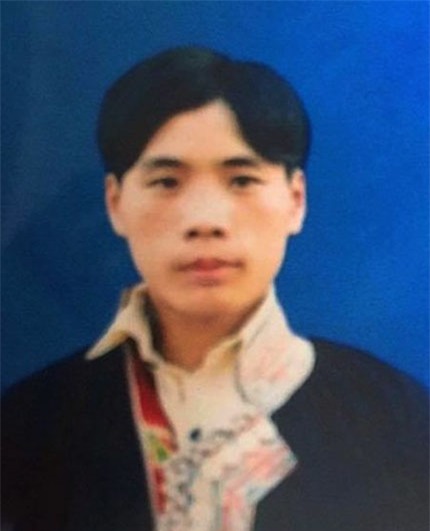 vu tham an giet 4 nguoi o lao cai: nghi pham da nhan toi hinh anh 1