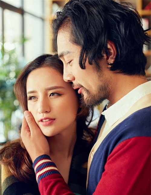 gia tai kech xu lam toi kho tim duoc tam chong tu te - 2