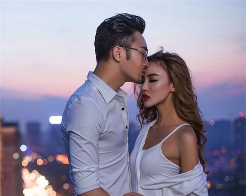 gia tai kech xu lam toi kho tim duoc tam chong tu te - 3