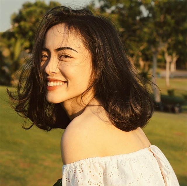 Sai lam khi giam can cap toc cua 9X Sai Gon hinh anh 2