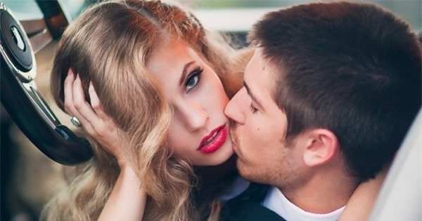 5 ket cuc bi tham danh cho dan ong ngoai tinh - 1