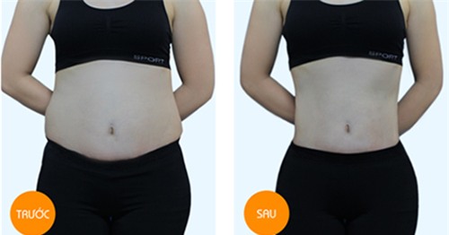 dun vo chanh theo cach nay, bung mo den may cung phang ly - 6