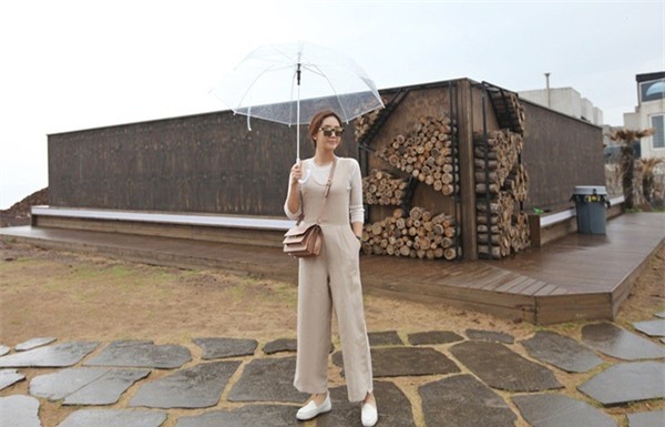 9-mon-do-khong-the-thieu-voi-phu-nu-hien-dai-11