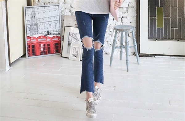 9-mon-do-khong-the-thieu-voi-phu-nu-hien-dai-3