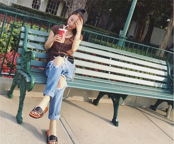 9-mon-do-khong-the-thieu-voi-phu-nu-hien-dai-5