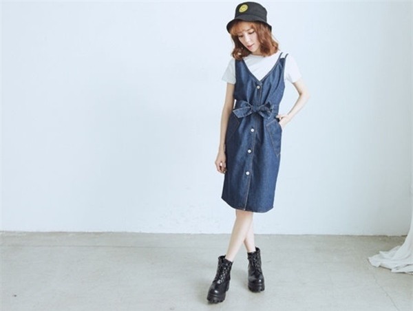 9-mon-do-khong-the-thieu-voi-phu-nu-hien-dai-6