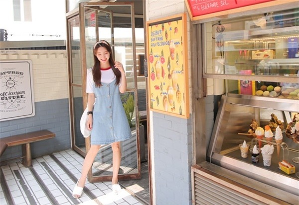 9-mon-do-khong-the-thieu-voi-phu-nu-hien-dai-8