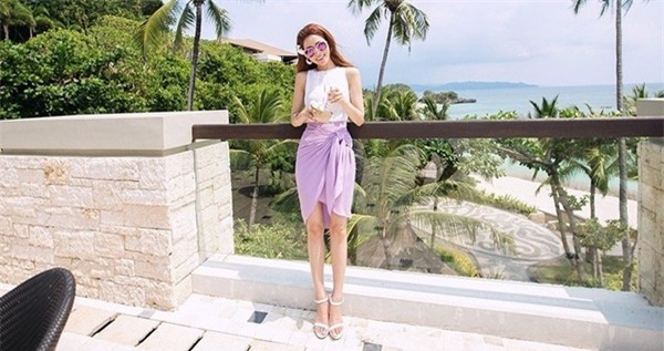 9-mon-do-khong-the-thieu-voi-phu-nu-hien-dai-9