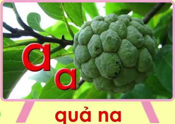 27 tro choi nho nho giup be thong minh hon ban cung trang lua - 3