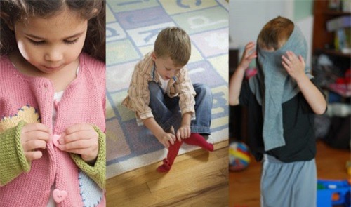 27 tro choi nho nho giup be thong minh hon ban cung trang lua - 6