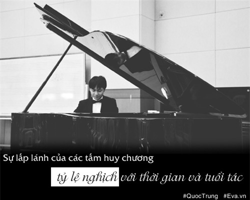 tam thu gay sot cua quoc trung cho con trai tuoi moi lon - 2