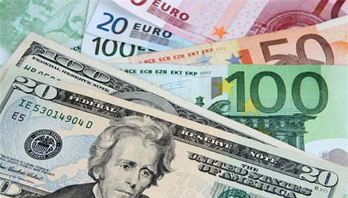 tỷ giá ngoại tệ, tỷ giá usd, tỷ giá, giá usd, giá đôla, giá usd hôm nay, tỷ giá usd hôm nay,  tỷ giá euro, giá ngoại tệ, đô la Mỹ,, thị trường ngoại hối, USD/VND, đầu cơ tỷ giá, chính sách tiền tệ, chính sách ngoại hối, cho vay ngoại tệ, giá USD chợ đen,