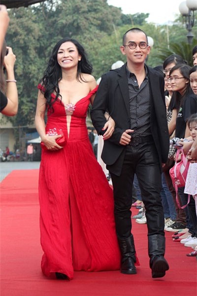 minh-thuan-va-phuong-thanh-2-ngoisao 6