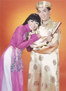 minh-thuan-va-phuong-thanh-3-ngoisao 5