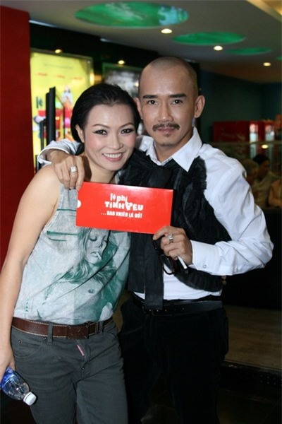 minh-thuan-va-phuong-thanh-4-ngoisao 4