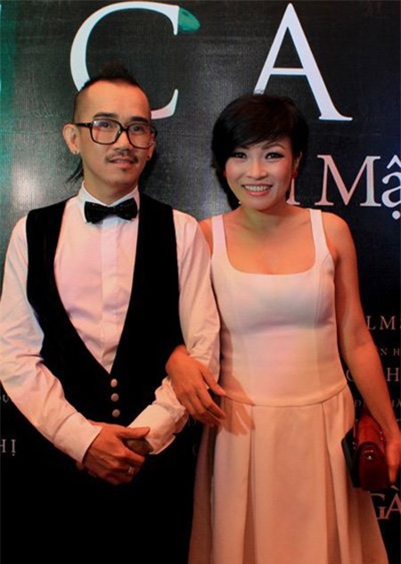 minh-thuan-va-phuong-thanh-5-ngoisao 3