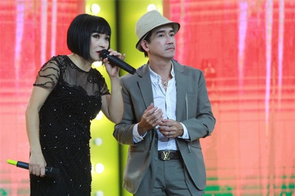 minh-thuan-va-phuong-thanh-6-ngoisao 2