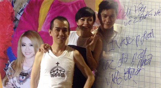 minh-thuan-va-phuong-thanh-8-ngoisao 0