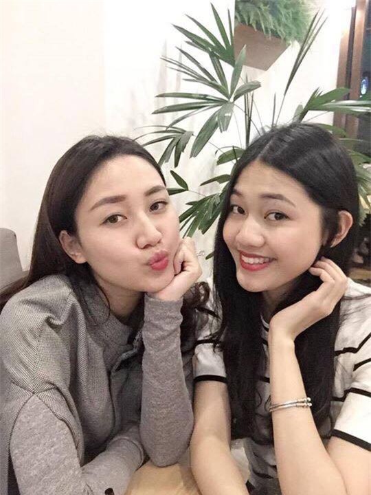 bố mẹ thanh tú tú thanh 1