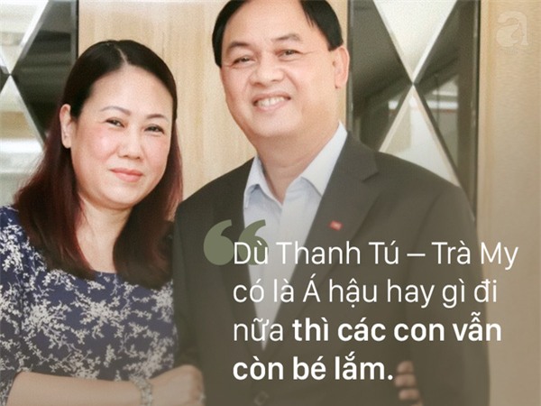 bố mẹ trà my thanh tú 3