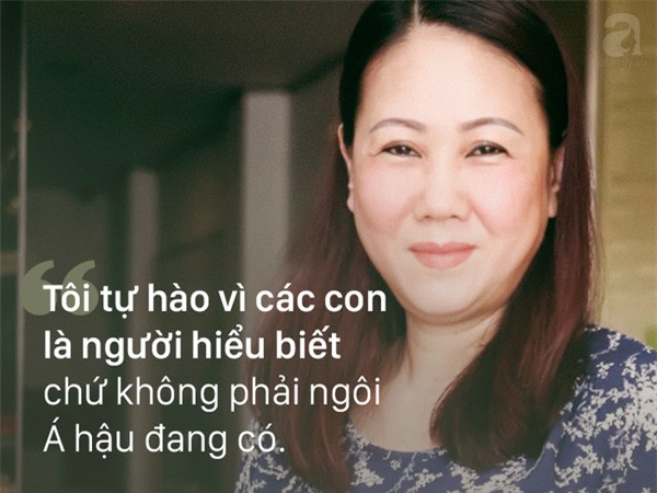 bố mẹ trà my thanh tú 2