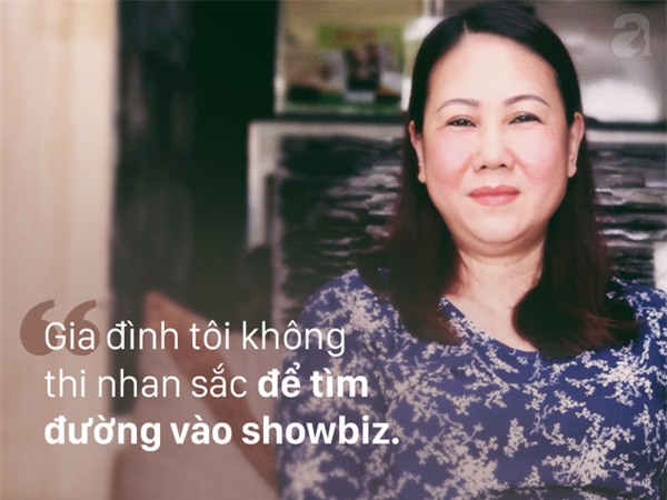 bố mẹ trà my thanh tú 9