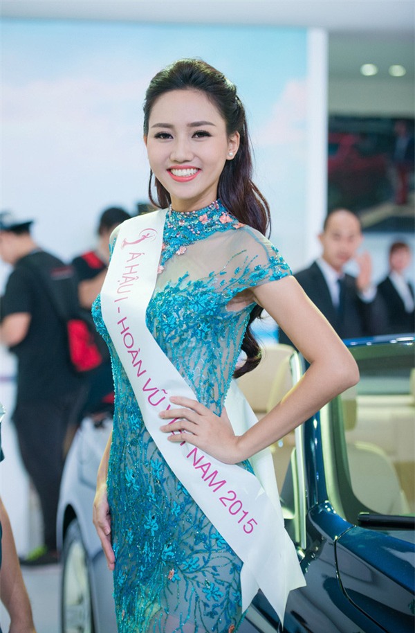 bố mẹ thanh tú tú thanh 2