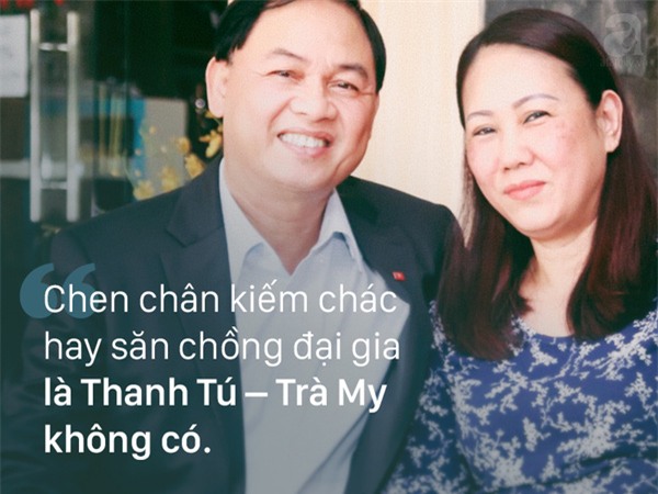bố mẹ trà my thanh tú 1