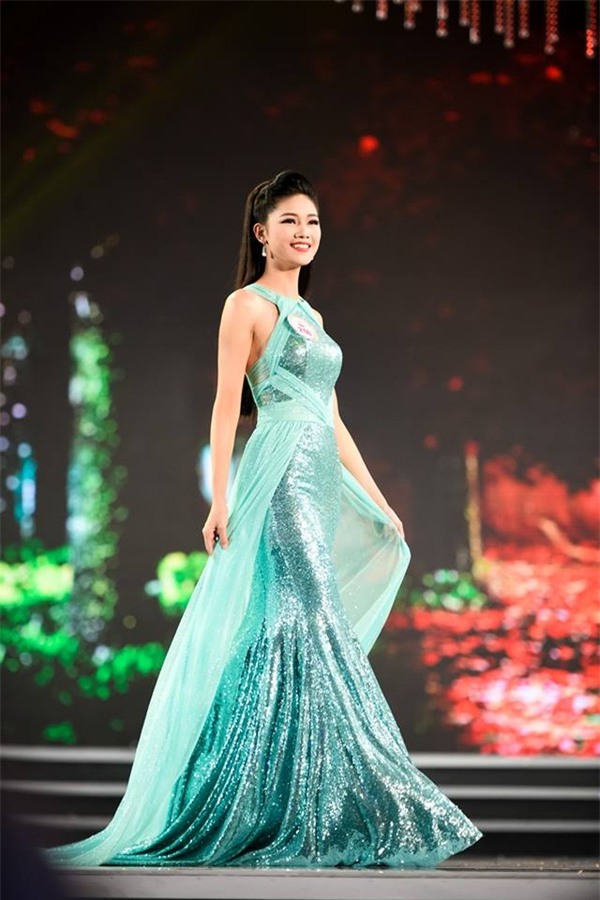 bố mẹ thanh tú tú thanh 4