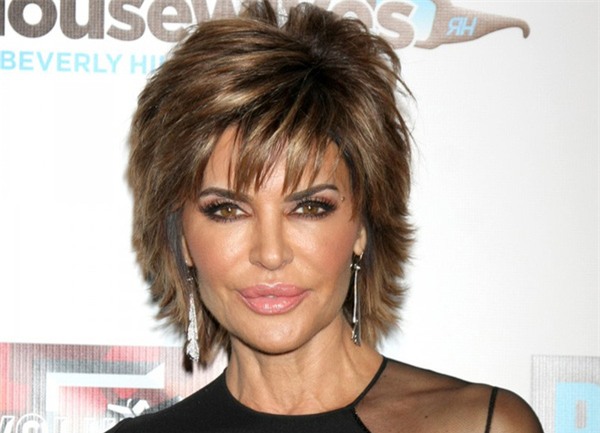 phương pháp tiêm môi