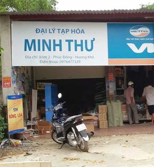 9x trom gan 100 trieu… de gui nguoi yeu hinh anh 1