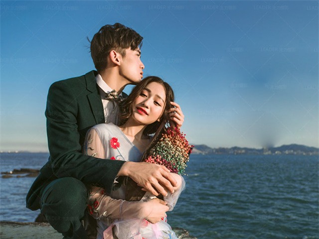 6 loi khen ngoi tuong hay nhung thuc te lai lam ton thuong chong - 1