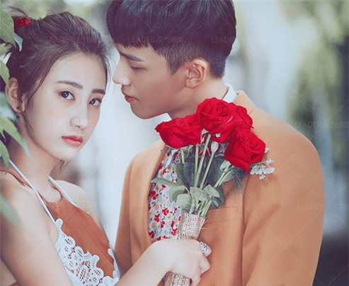 6 loi khen ngoi tuong hay nhung thuc te lai lam ton thuong chong - 2