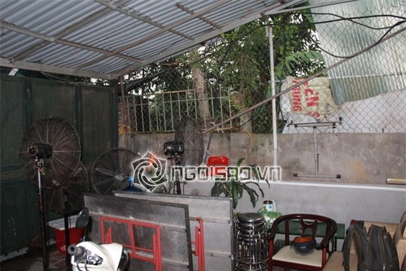 đám tang nghệ sĩ hán văn tình