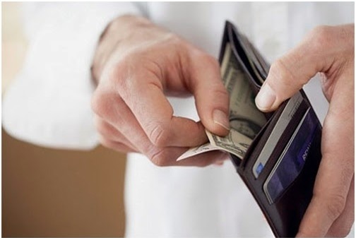 gái bao, quỹ đen, chồng, osin, vợ, quản lý, gia đình