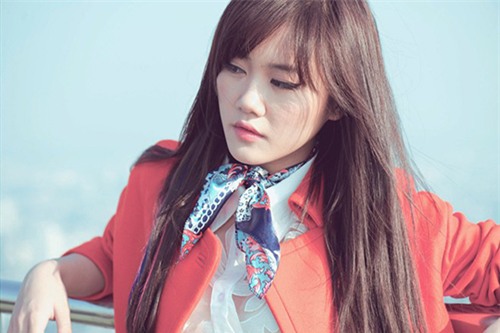 loat sao viet khien fan khong the nhan ra vi guong mat bong nhien khac la - 8