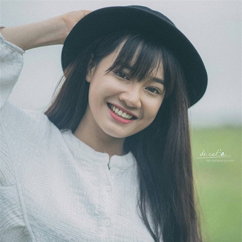 loat sao viet khien fan khong the nhan ra vi guong mat bong nhien khac la - 9