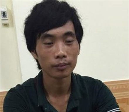 Thảm án ở Lào Cai, giết người, giết người ở Lào Cai, 4 người bị giết ở Lào Cai, thảm sát ở Lào Cai, huyện bát xát