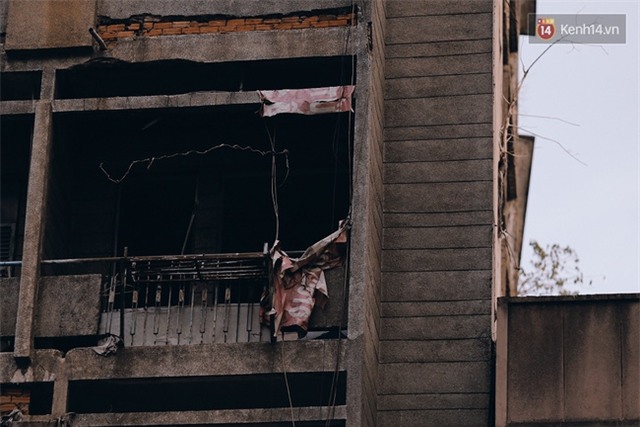 Chuyện bí ẩn về tòa khách sạn bề thế một thời, nay đã bỏ hoang của ông trùm giới tài phiệt Sài Gòn xưa - Ảnh 11.