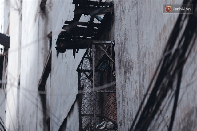 Chuyện bí ẩn về tòa khách sạn bề thế một thời, nay đã bỏ hoang của ông trùm giới tài phiệt Sài Gòn xưa - Ảnh 6.