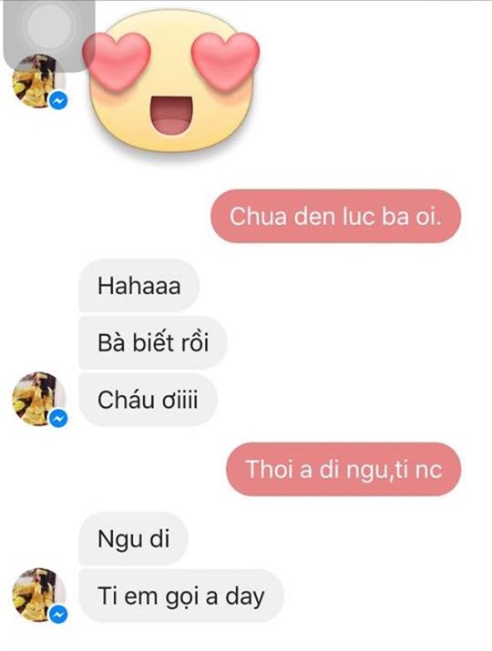 người vợ trẻ tố chồng ngoại tình với nhân viên gội đầu