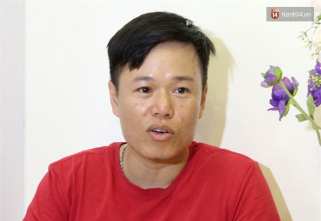 Hàng trăm người dân trong chung cư sống như con rơi giữa Thủ đô - Ảnh 2.