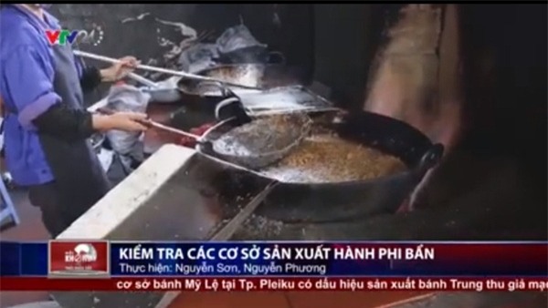 Hành phi, khoai tây, thối rữa, mọc mầm, ung thư, hành khô, hành ta, hành Tàu, hành tỏi, gia vị, Trung Quốc