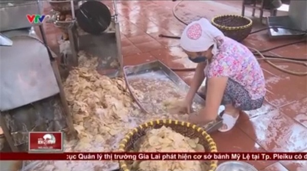 Hành phi, khoai tây, thối rữa, mọc mầm, ung thư, hành khô, hành ta, hành Tàu, hành tỏi, gia vị, Trung Quốc