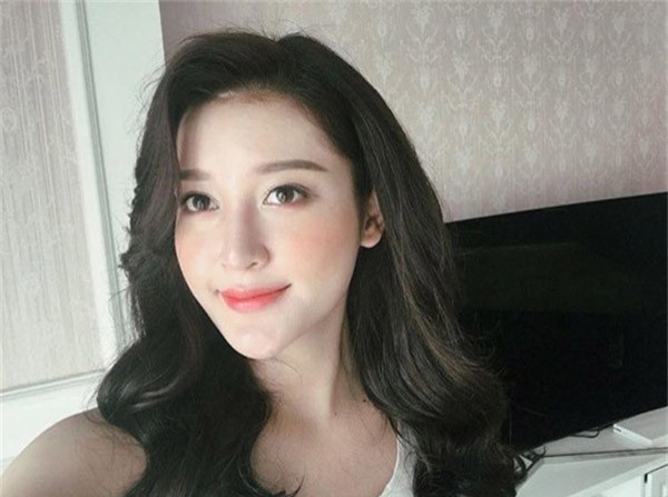 Kết quả hình ảnh cho vết thương bị hoại tử